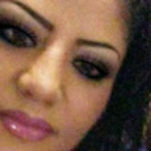 Meet your Posher, Eli